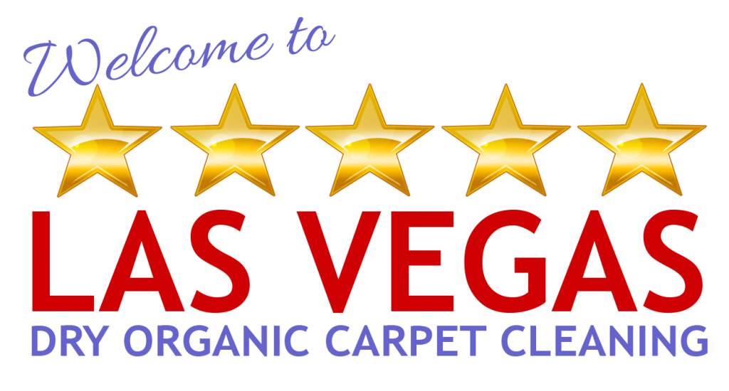 carpet cleaning services Las Vegas