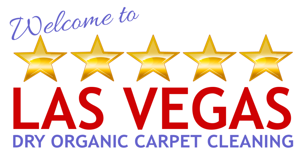 Carpet Cleaning Las Vegas  Las Vegas Carpet Cleaning