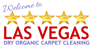 carpet cleaning services Las Vegas
